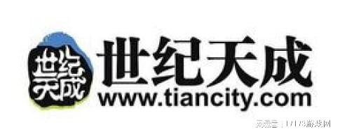 正传没有外传火，20年前曲线入华的网游，至今活成了小透明__正传没有外传火，20年前曲线入华的网游，至今活成了小透明