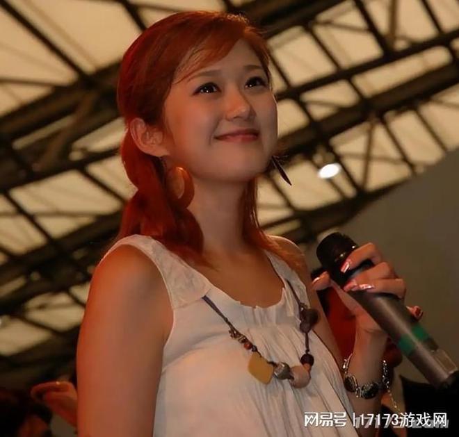 正传没有外传火，20年前曲线入华的网游，至今活成了小透明__正传没有外传火，20年前曲线入华的网游，至今活成了小透明