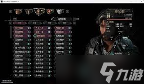 微电影失眠笔记的影评析__剑与远征卡牌强度榜
