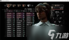 _微电影失眠笔记的影评析_剑与远征卡牌强度榜