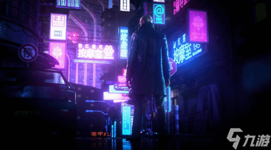 外媒怒喷NS2版《杀手》 性能糟糕、内容缺失_外媒怒喷NS2版《杀手》 性能糟糕、内容缺失_