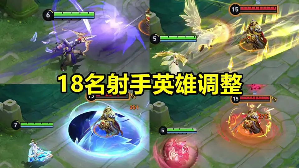 小乔吊打诸葛亮_小乔打诸葛_