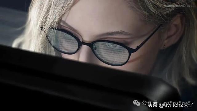 生化危机重生精选集_猴年春晚好评如潮获无数点赞_