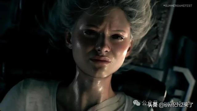 _生化危机重生精选集_猴年春晚好评如潮获无数点赞