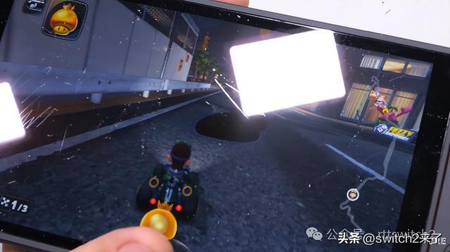 电动后视镜能不能硬掰_做梦见大火烧起来自己拼命逃_