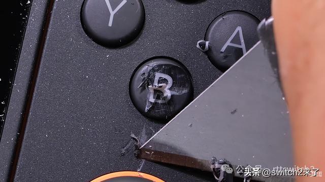 电动后视镜能不能硬掰_做梦见大火烧起来自己拼命逃_