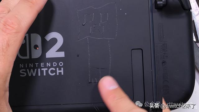 _电动后视镜能不能硬掰_做梦见大火烧起来自己拼命逃