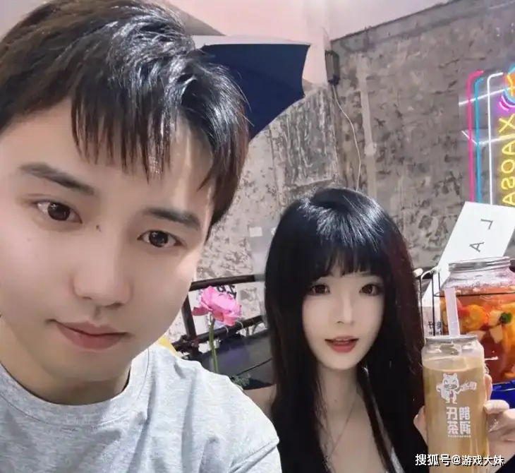 前顶流主播回归热度低迷！曾被众主播追捧，如今为何无人问津？