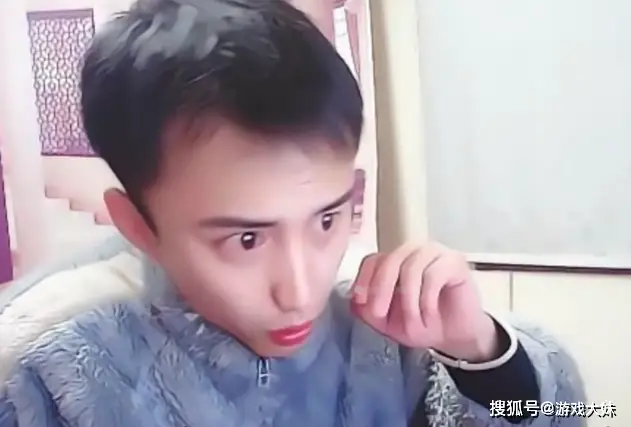 斗鱼新人主播热度_在意女朋友以前的性史分手了_