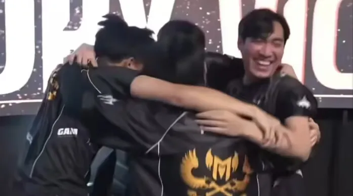 _六支冠军战队无缘MSI！LPL“亲儿子”被淘汰，队内核心沦为突破口_六支冠军战队无缘MSI！LPL“亲儿子”被淘汰，队内核心沦为突破口