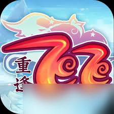 想触发飞飞重逢诗与远方？这些游戏剧情和场景线索你得知道