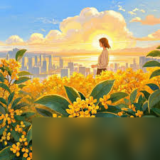 远方再见__远方飞的是什么歌曲