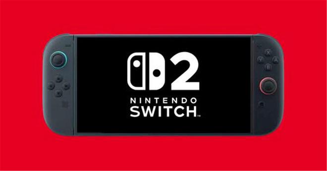 任天堂Switch 2玩家必看！系统资料转移竟藏如此大坑？