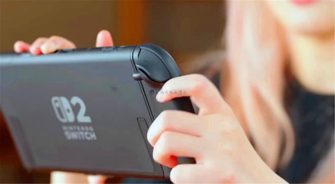 _switch转移游戏存档_switch转移游戏数据