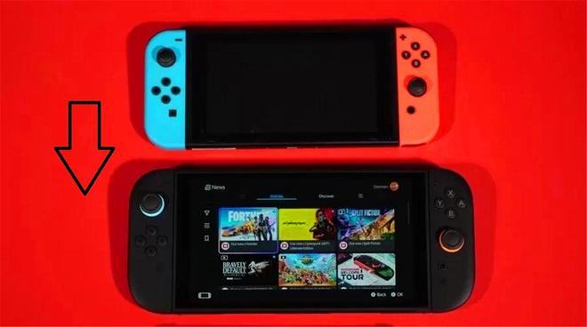 _switch转移游戏数据_switch转移游戏存档