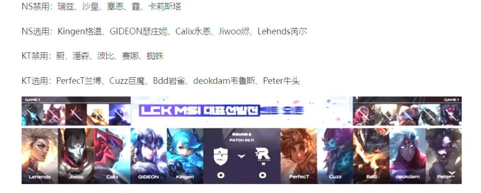 好声音汪峰队四强视频_中国好声音第三季那英队四强_