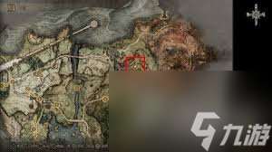 艾尔登法环神圣刀刃战灰怎么获取？这些途径你知道吗