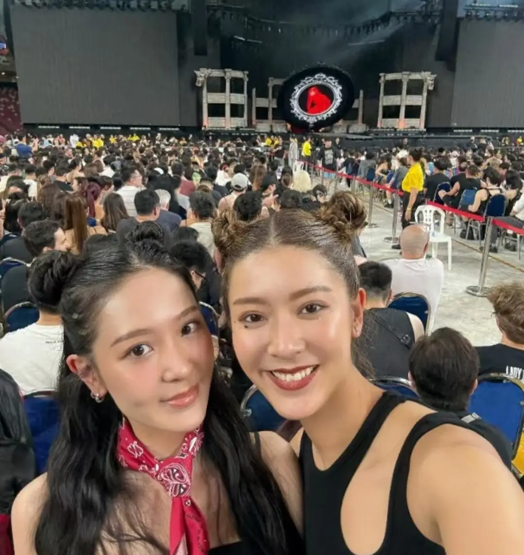香港电影寒冬！艺人迷茫、机会稀缺，港片没落症结在哪？