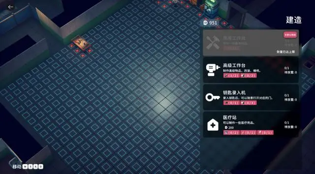 _塔科夫制作人追着喊CooL，「搜打撤新答案」被B站给找出来了？_塔科夫制作人追着喊CooL，「搜打撤新答案」被B站给找出来了？