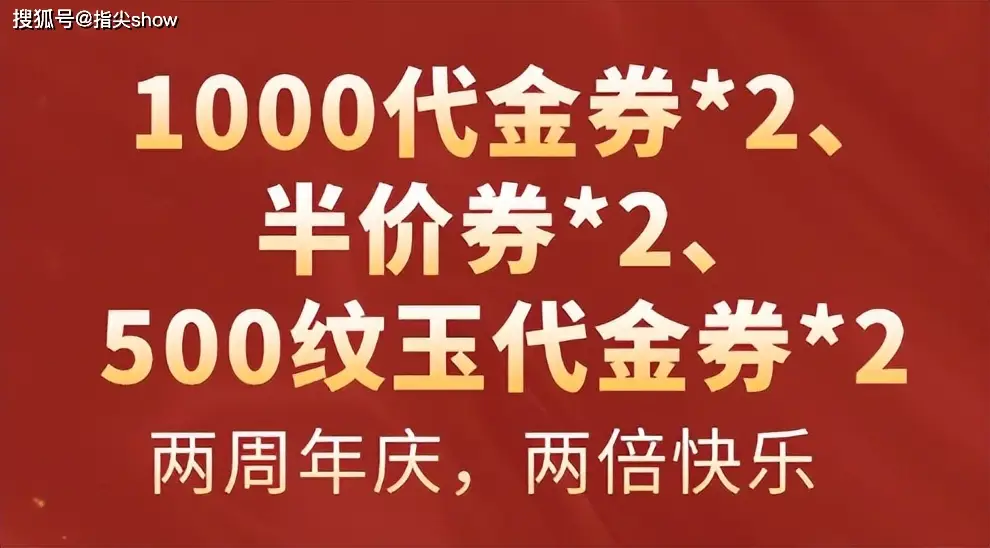 玩演戏的游戏__演员拍戏的游戏
