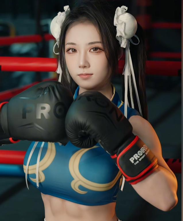 _抖音怎么拍自动穿衣服_安卓抖音网络不给力