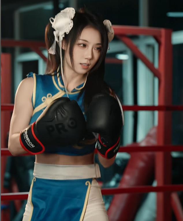 抖音怎么拍自动穿衣服_安卓抖音网络不给力_