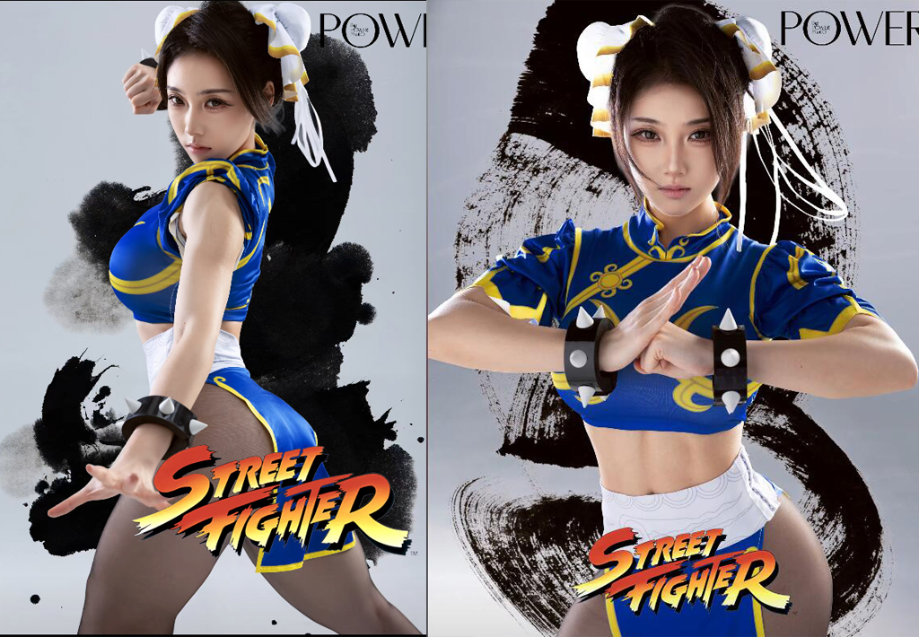 安卓抖音网络不给力__抖音怎么拍自动穿衣服