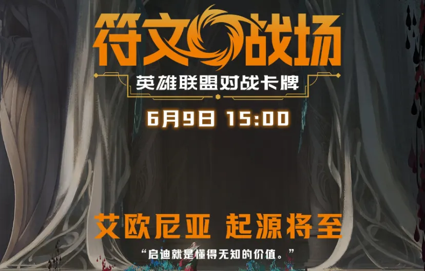 2028上海松江新桥最新规划_武汉地铁2028规划庙山_