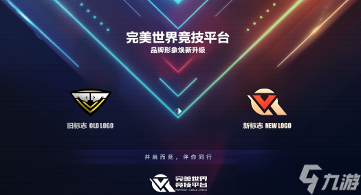 cs怎么看历史战绩__怎么看cs战绩