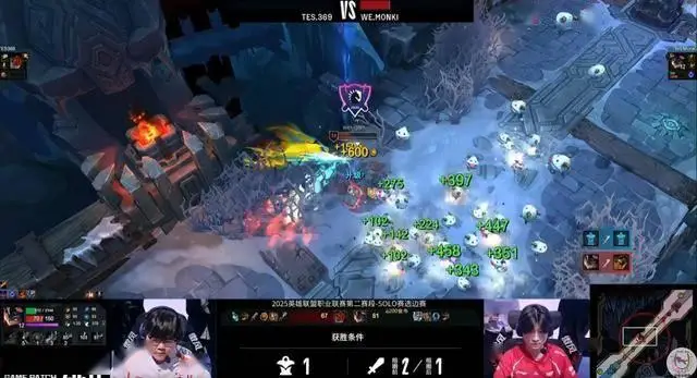 _晋级淘汰赛什么意思_淘汰赛晋级规则是什么
