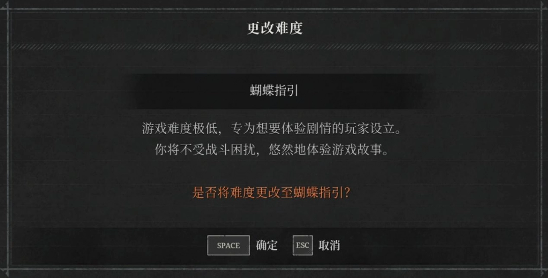 _《匹诺曹的谎言》DLC“序曲”评测：完美谢幕_《匹诺曹的谎言》DLC“序曲”评测：完美谢幕