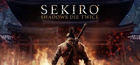 _《匹诺曹的谎言》DLC“序曲”评测：完美谢幕_《匹诺曹的谎言》DLC“序曲”评测：完美谢幕