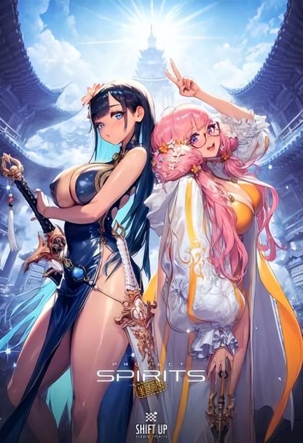 武林外传手游吃瓜群众_战争雷霆开发商新作公布_