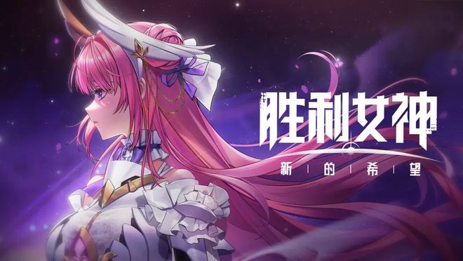_战争雷霆开发商新作公布_武林外传手游吃瓜群众