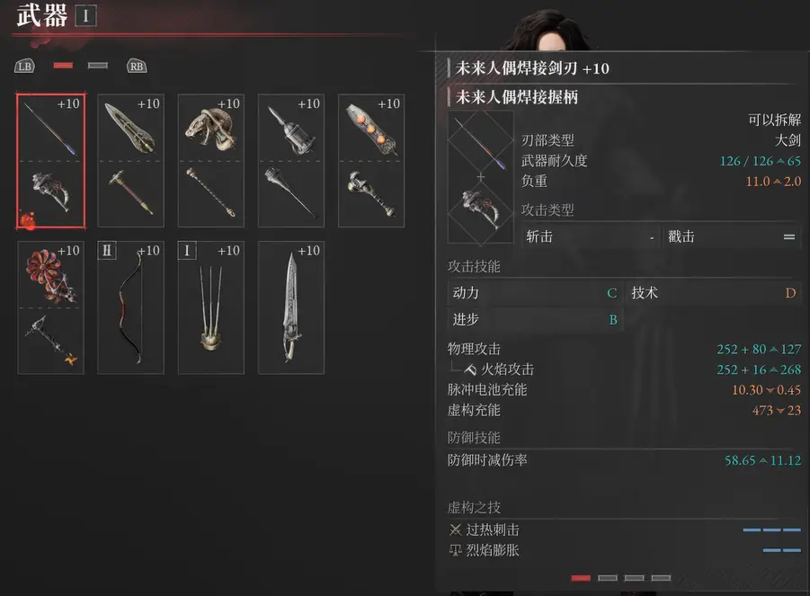 今年的“类魂尖子生”，还能属于“匹诺曹”吗？_今年的“类魂尖子生”，还能属于“匹诺曹”吗？_