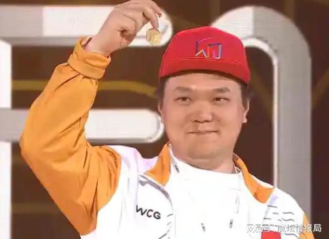 _播放视频浪漫_Sky视频评论区正面对线，TeD和浪漫咋回事？