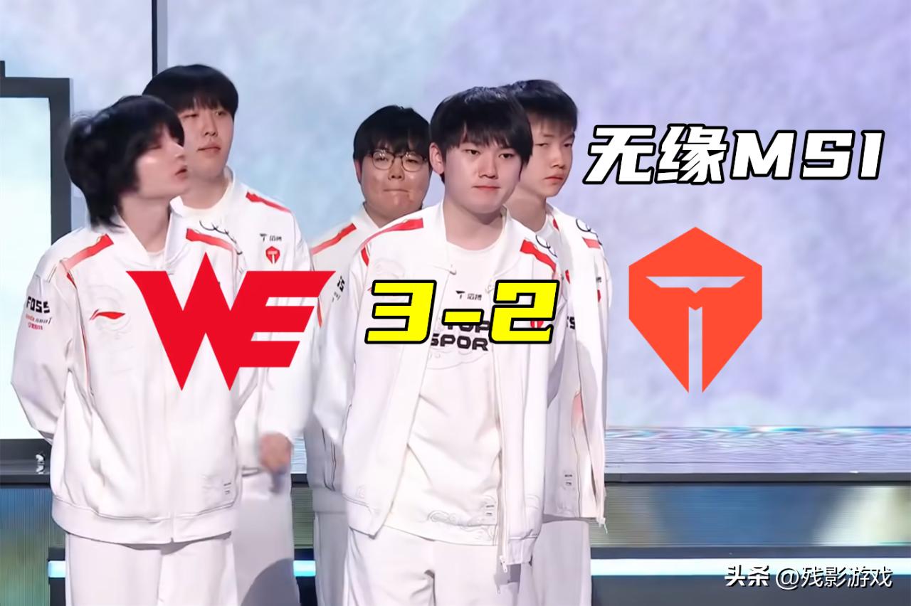 _复仇挑战卡怎么用_复仇队员
