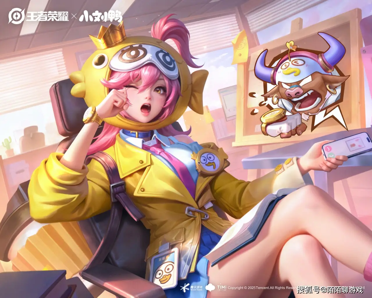 _英雄技能异常，导致狼队比赛回溯重开，“天狼星”合体，AG卫冕难度增加！_英雄技能异常，导致狼队比赛回溯重开，“天狼星”合体，AG卫冕难度增加！