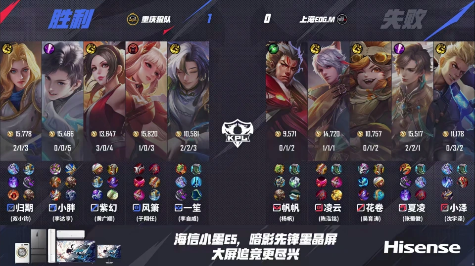 阴阳师40级号会封吗_时光杀了小家_