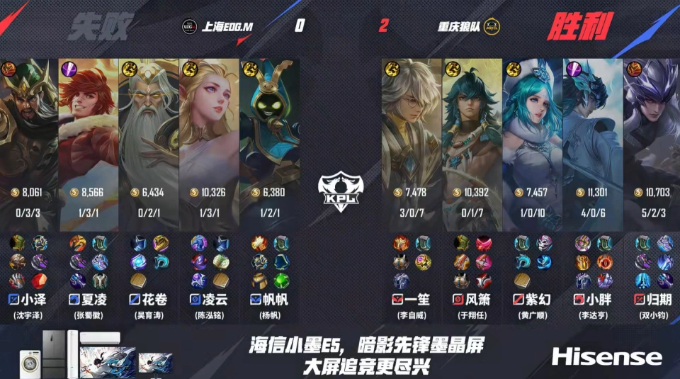 阴阳师40级号会封吗__时光杀了小家
