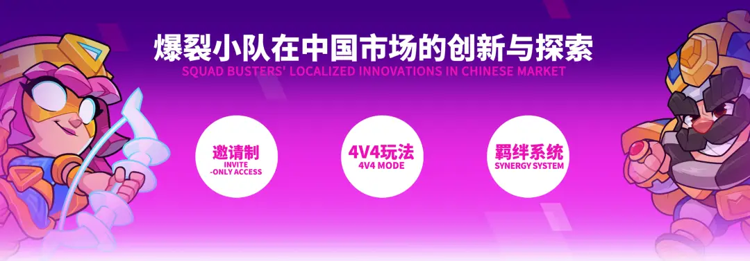 _活里活面羽绒服裁剪图_活里活面军绿大衣里边兔毛地