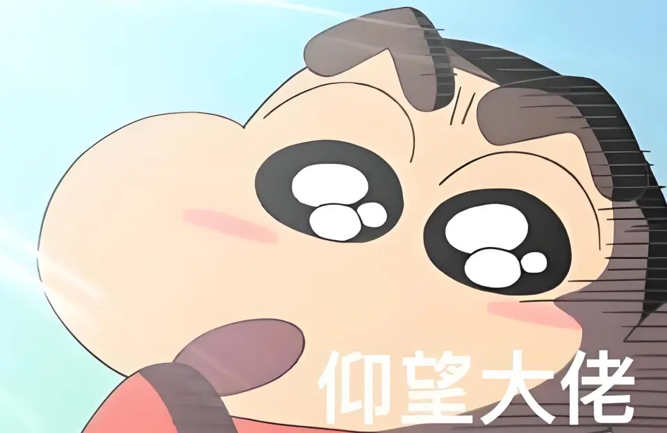 _防守战是什么意思_防守对抗