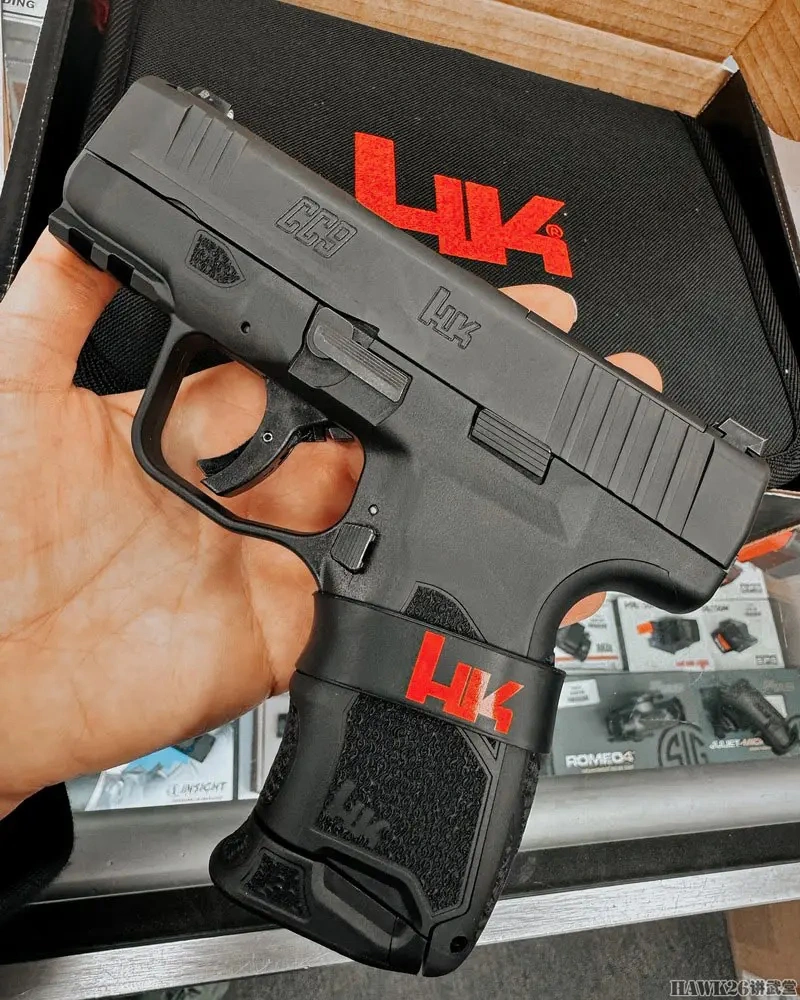 使命召唤战术道具是啥_使命召唤手游战术_