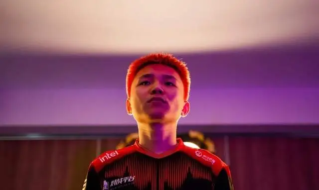 _娱加公会一哥_主播说的公会是什么意思
