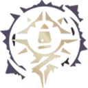《小缇娜的奇幻之地》金枪客技能加点推荐_《小缇娜的奇幻之地》金枪客技能加点推荐_
