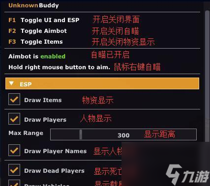 _绝地求生美金怎么充值_自制绝地求生卡包