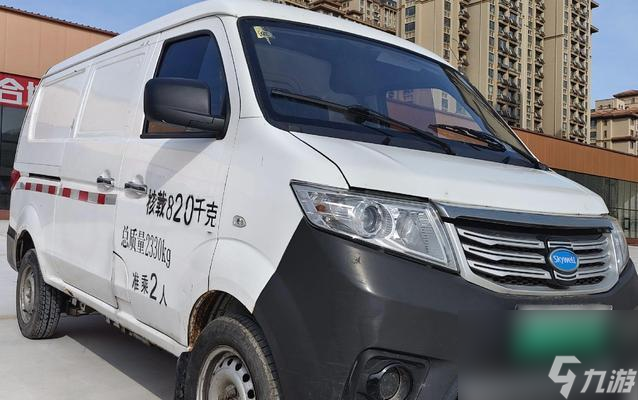 _开沃征途小综合的性能怎么 适合哪些类型的用户_开沃征途小综合的性能怎么 适合哪些类型的用户