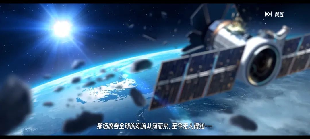 壮游奇迹vip区怎么进_心动榜单_