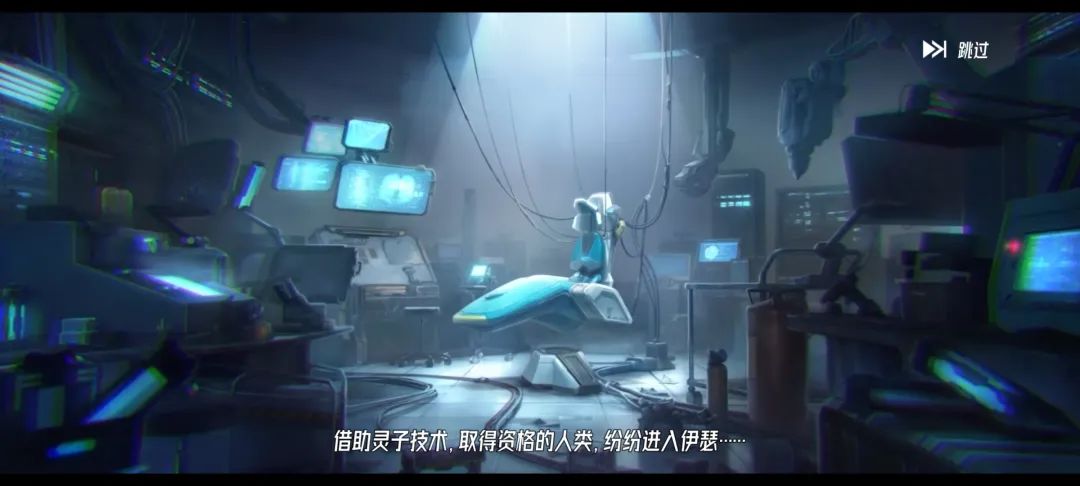 _心动榜单_壮游奇迹vip区怎么进