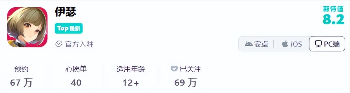 壮游奇迹vip区怎么进__心动榜单